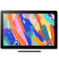 Графический дисплей WACOM Cintiq 16 (2025) (DTK168K0B)