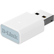 Wi-Fi адаптер D-LINK AC13U