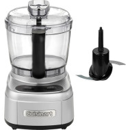 Измельчитель CUISINART Cuisinart Mini Prep Pro ECH4E