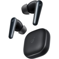 Наушники ANKER SoundCore Liberty 5 Black (A3957G11)