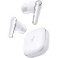 Наушники ANKER SoundCore Liberty 5 White (A3957G21)