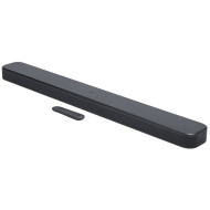 Беспроводной саундбар JBL Bar 300MK2 (JBLBAR300M2BLKEP)