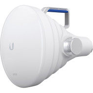 Антенна UBIQUITI UISP Horn направленная 19.5dBi (UISP-HORN)