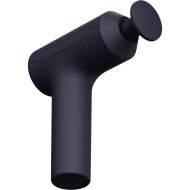 Массажный пистолет XIAOMI Massage Gun 2 (BHR9483EU)