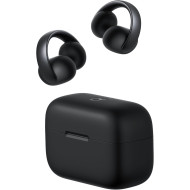 Наушники ANKER SoundCore AeroClip Midnight (A3388G11)