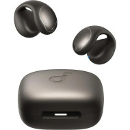 Наушники ANKER SoundCore C40i Dark Gray (A3331GZ1)