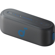 Портативная колонка ANKER SoundCore Select 2S Black (A3171011)