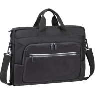 Сумка для ноутбука RIVACASE Alpendorf 7531 15.6" Black