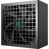 Блок питания 1200W DEEPCOOL GAMER STORM PN1200M (R-PNC00M-FC0B-JGEU)