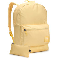 Рюкзак CASE LOGIC Commence 24L Yonder Yellow (3204928)