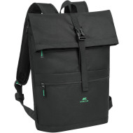 Рюкзак RIVACASE Gremio 5567 Black