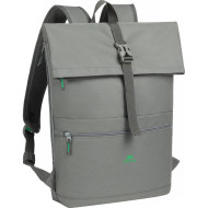 Рюкзак RIVACASE Gremio 5567 Gray