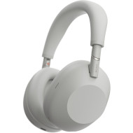 Наушники SONY WH-1000XM6 Platinum Silver (WH1000XM6S.E)