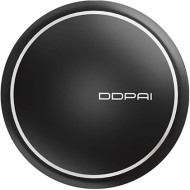 Автомобильный диффузор DDPAI Goby Diffuser