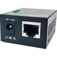 Медиаконвертер RAYBRIDGE RB-113-A20