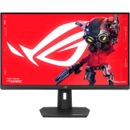 Монитор 31.5" ASUS ROG Strix XG32UCG