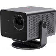 Проектор LEICA Cine Play 1