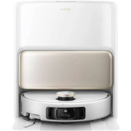 Робот-пылесос MOVA V50 Ultra Complete White (RLV72LE-1)