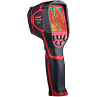Тепловизор WINTACT WT3090