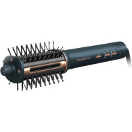 Фен-щётка ROWENTA Air Brush 3D UB9720E0