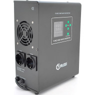ИБП EUROPOWER EPWM-MPS-1500/24
