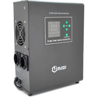 ИБП EUROPOWER EPWM-MPS-2000/24