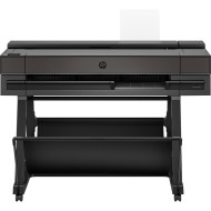 Широкоформатный принтер 36" HP DesignJet T850 (2Y9H0A)
