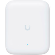 Точка доступа UBIQUITI UniFi U7 Pro Outdoor (U7-PRO-OUTDOOR)