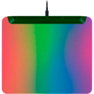 Игровая поверхность RAZER Firefly V2 Pro Phantom Green Edition (RZ02-04920300-R3M1)