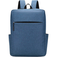 Рюкзак MERLION YT-B14 Blue