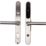 Умный замок HISMART TTLock Mifare Fingerprint (TV992973)