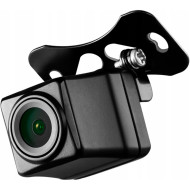 Камера заднего вида XIAOMI 70MAI Rear Cam RC13