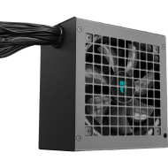 Блок питания 700W DEEPCOOL GAMER STORM PF700X (R-PF700X-HD0B-JGEU)