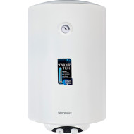 Водонагреватель SCANDIX WHC80-15