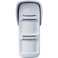 Датчик движения U-PROX PIR Outdoor V2 White