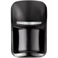 Датчик движения типа «штора» U-PROX PIR VB Black