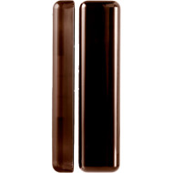 Датчик открытия U-PROX WDC Brown
