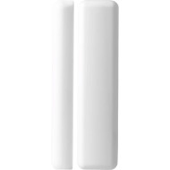 Датчик открытия U-PROX WDC White