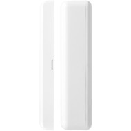 Датчик открытия с детекцией удара U-PROX WDC Plus White