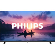 Телевизор PHILIPS 40" 40PFS6000/12