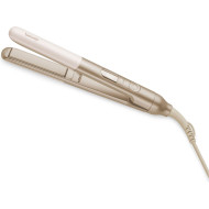 Выпрямитель для волос BEURER HS 70 Iconic Pro