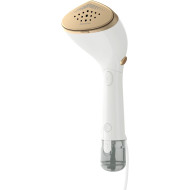 Отпариватель для одежды PHILIPS 7000 Series STH7030/10