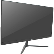 Монитор 23.8" PIPO PP-ND2400