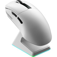 Мышь игровая GAMEPRO Asgard Thor White