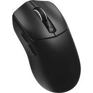 Мышь игровая GAMEPRO Genesis Ranker GM012 Black