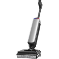 Моющий пылесос TINECO Floor One S9 Artist Premium (FW2C0700DE)