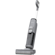 Моющий пылесос TINECO iFloor 5 Breeze (FW070100DE)