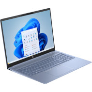 Ноутбук HP OmniBook 5 16-af1006ua Sky Blue (BV5W1EA)