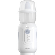 Назальный аспиратор FEELLIFE Air Flow 11 (HS084349)