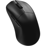Мышь игровая GAMEPRO Asgard Surt Black